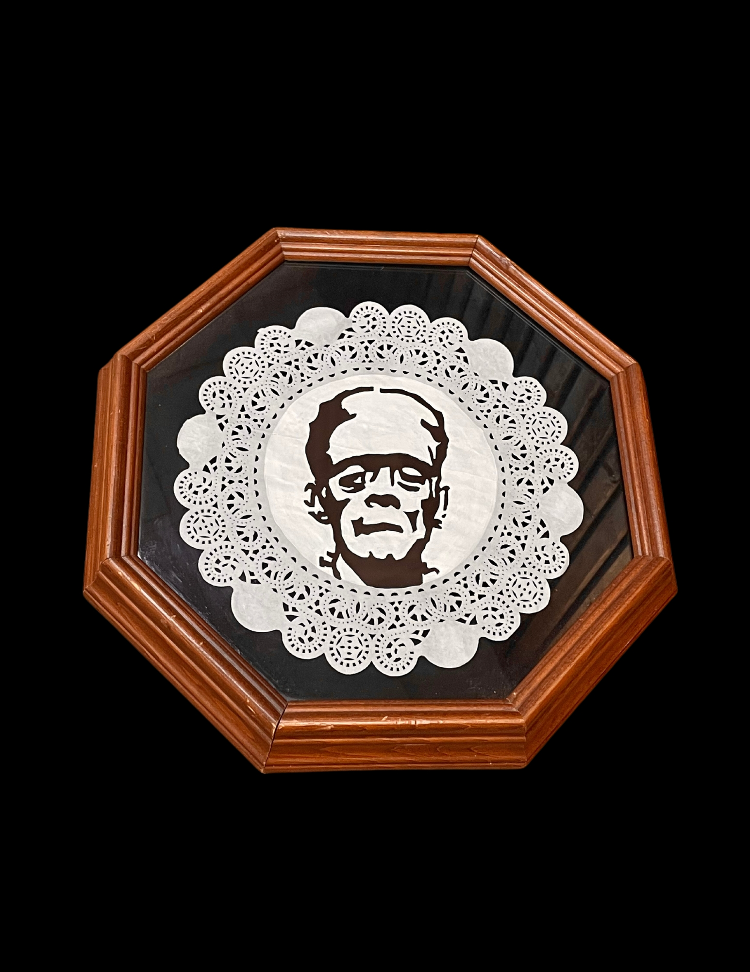 Frankenstein